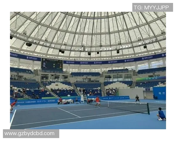 南京网球队荣登全国网球速度排行榜第五名展现强劲实力