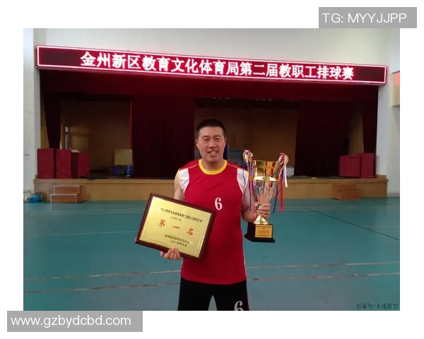 南京排球队在精英赛中的意识表现分析与反思 南京排球队在精英赛中的意识表现分析与反思