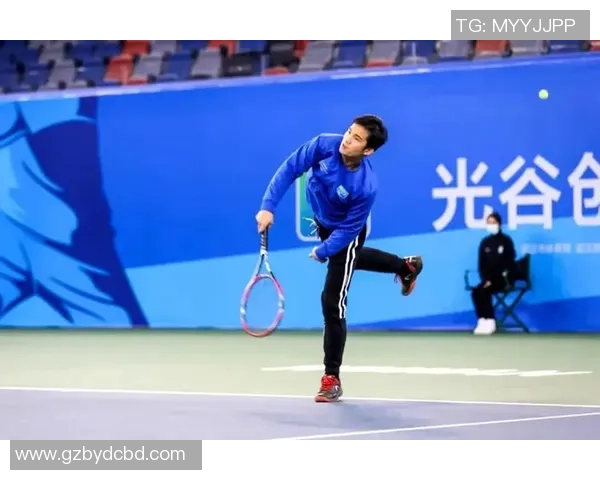 北京网球队战术实力强劲荣登全国网球战术排行榜第五名