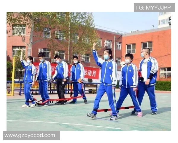 北京篮球队心理素质引发热议球迷与专家观点碰撞激烈 北京篮球队心理素质引发热议球迷与专家观点碰撞激烈