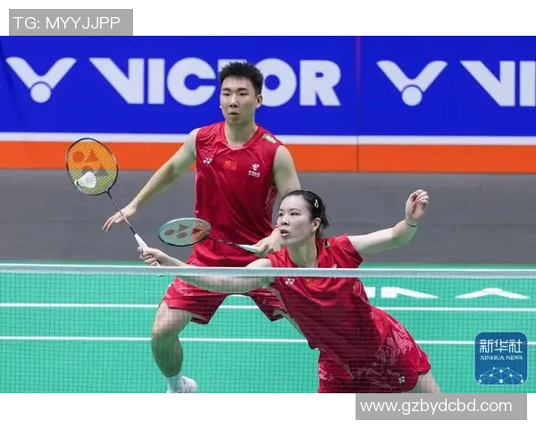 南京羽毛球队技术实力强劲荣登全国羽毛球技术排行榜第三名