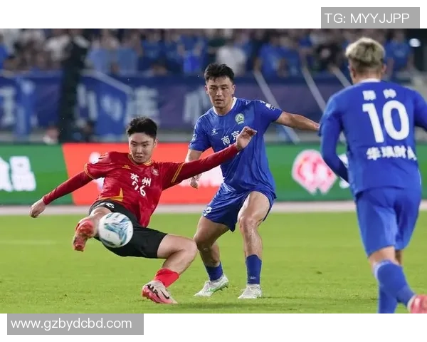 南京足球队实力强劲荣登个人能力排行榜第六位