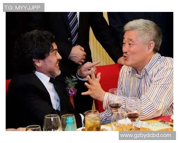 外国足球明星们的酒桌故事与饮酒文化探秘