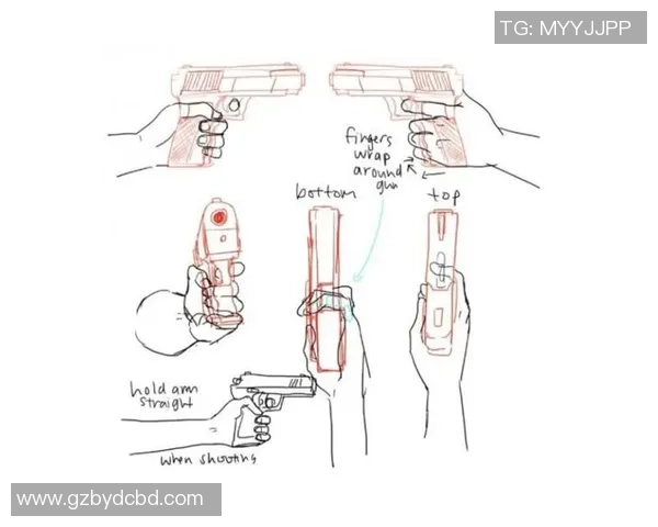 如何绘制帅气足球明星的生动形象与细节技巧分享