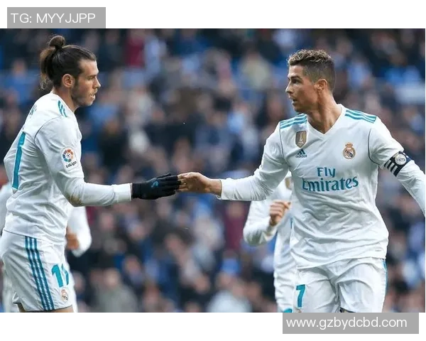 团结一心北京网球队的团队协作与胜利之道