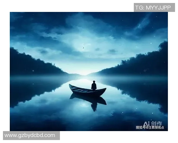 吴敏的足球人生：从草根到巅峰的深度对话与人生启示