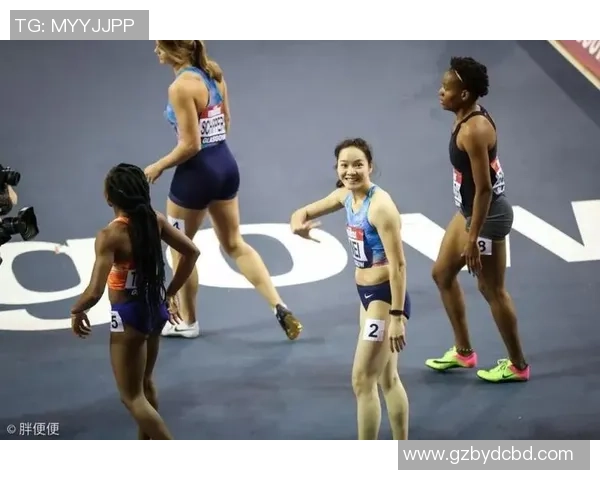 南京乒乓球队在钻石联赛中以67分稳居积分榜首位 南京乒乓球队在钻石联赛中以67分稳居积分榜首位