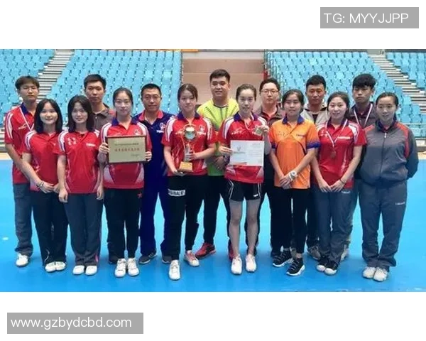 成都乒乓球队与杭州乒乓球队赛后心理素质分析与反思 成都乒乓球队与杭州乒乓球队赛后心理素质分析与反思