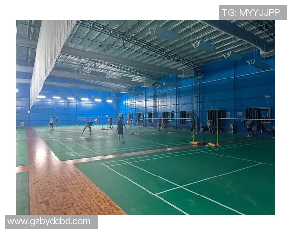 广州羽毛球队在洲际杯中的技术表现分析与点评 广州羽毛球队在洲际杯中的技术表现分析与点评