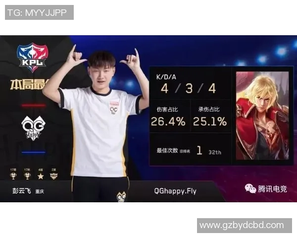 成都网球队的崛起之路:从默默无闻到杯赛荣耀的成长历程 成都网球队的崛起之路:从默默无闻到杯赛荣耀的成长历程