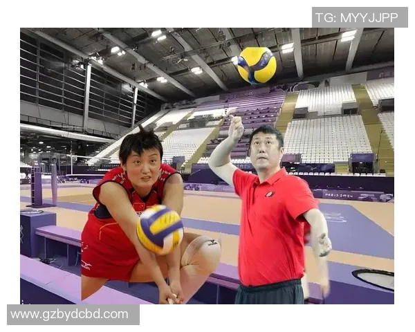 提升西安排球队灵活性探讨排球战术与团队协作的重要性 提升西安排球队灵活性探讨排球战术与团队协作的重要性