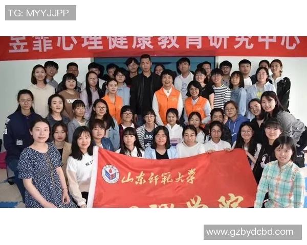 杭州足球队心理素质分析与比赛表现的关系探讨 杭州足球队心理素质分析与比赛表现的关系探讨