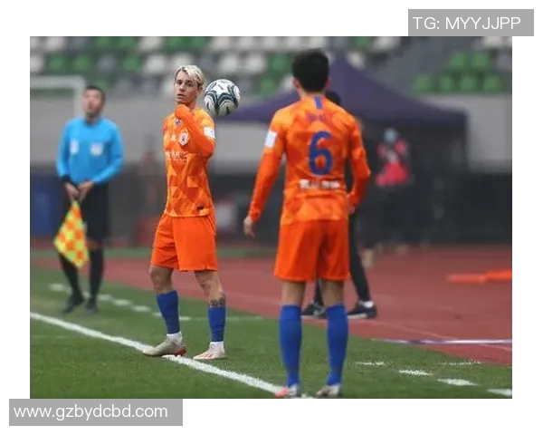 武汉足球队战术实力强劲荣登足球战术排行榜第四名 武汉足球队战术实力强劲荣登足球战术排行榜第四名