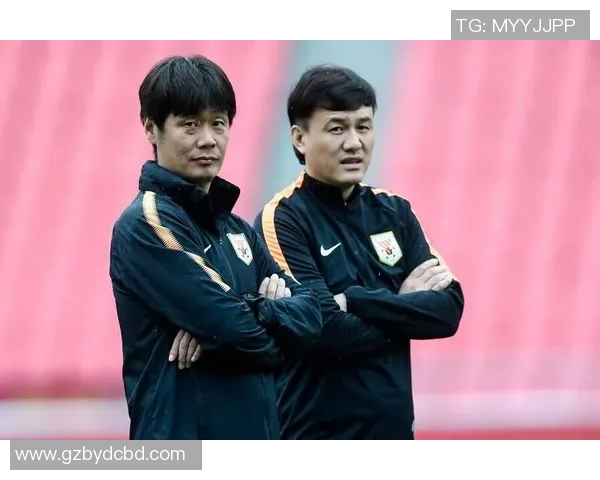 武汉篮球队反击战术解析:深度剖析球队的快速反击策略与执行力 武汉篮球队反击战术解析:深度剖析球队的快速反击策略与执行力