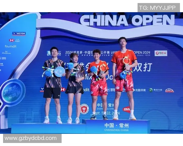 深圳羽毛球队荣登全国羽毛球实力排行榜第一名引发热议 深圳羽毛球队荣登全国羽毛球实力排行榜第一名引发热议