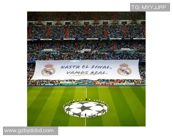 知名12号足球明星的传奇生涯与场上风采全解析 知名12号足球明星的传奇生涯与场上风采全解析