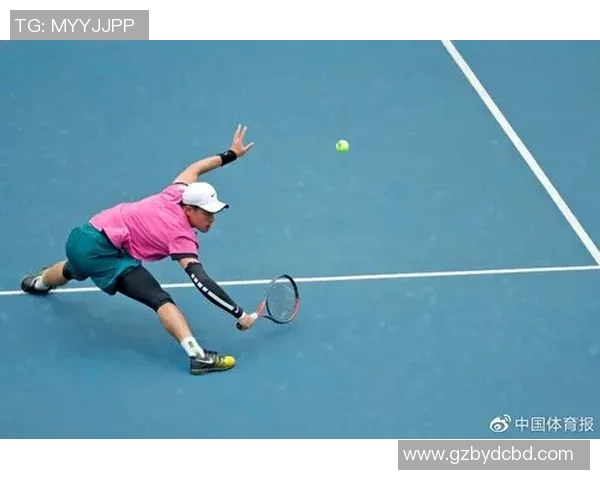 西安网球队勇闯新局面反击革新引领未来发展新潮流 西安网球队勇闯新局面反击革新引领未来发展新潮流