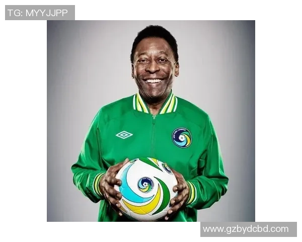 足球传奇贝利的秋衣号码背后的故事与意义解析 足球传奇贝利的秋衣号码背后的故事与意义解析