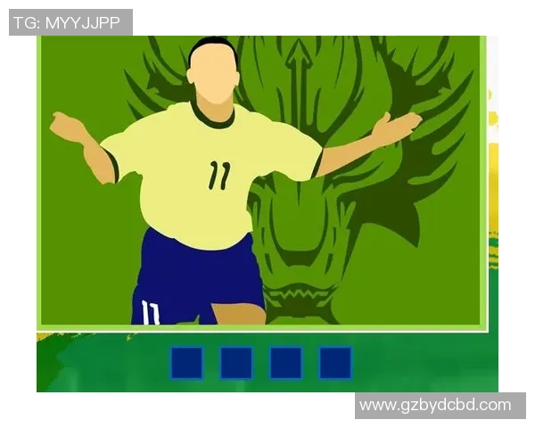 足球明星名字搞笑变形大集合让你捧腹大笑的创意改编大全 足球明星名字搞笑变形大集合让你捧腹大笑的创意改编大全