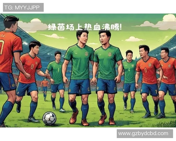 足球明星骑行探险体验单车与绿茵场的激情碰撞 足球明星骑行探险体验单车与绿茵场的激情碰撞