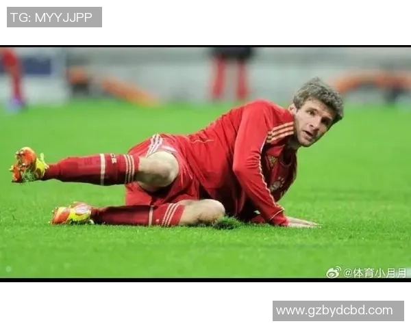 韩国足球历史上的传奇人物与最早的足球明星探索 韩国足球历史上的传奇人物与最早的足球明星探索