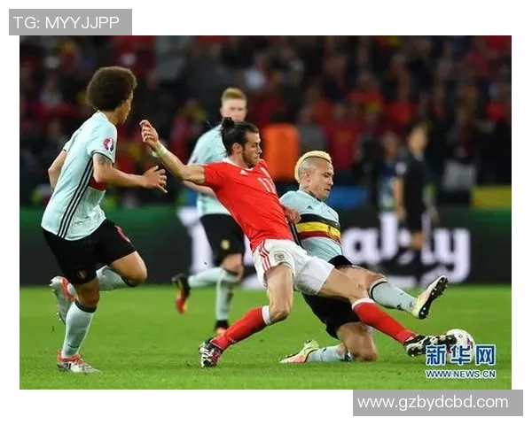 成都乒乓球队转型之路探索与挑战欧锦赛特别报道