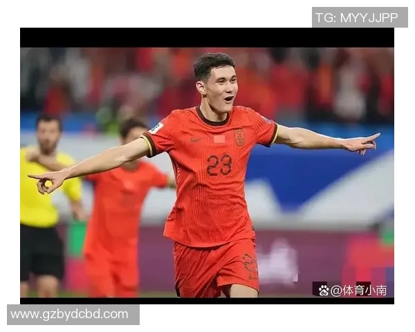 新生代足球明星崭露头角引发全球关注与期待