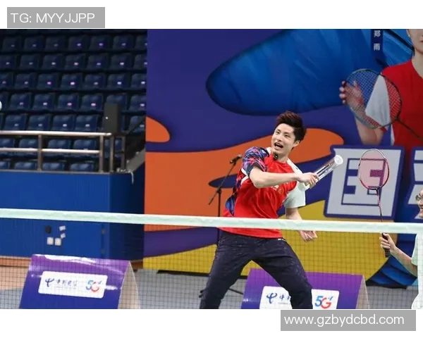 成都羽毛球队在洲际杯中的技术表现分析与点评