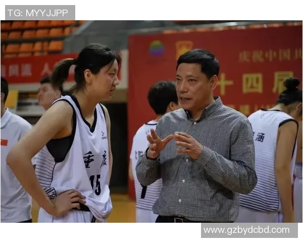 赛后分析：北京篮球队与杭州篮球队的团队协作表现及启示