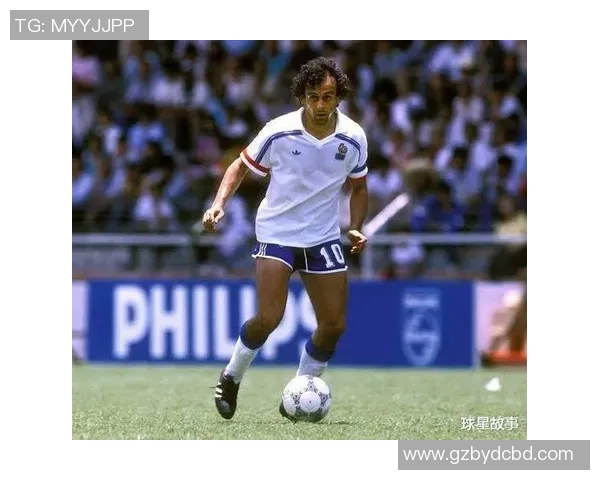 非洲足球明星安的传奇故事与辉煌成就揭秘