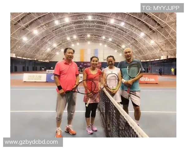 北京网球队勇夺最新网球耐力TOP10榜首位置引发广泛关注