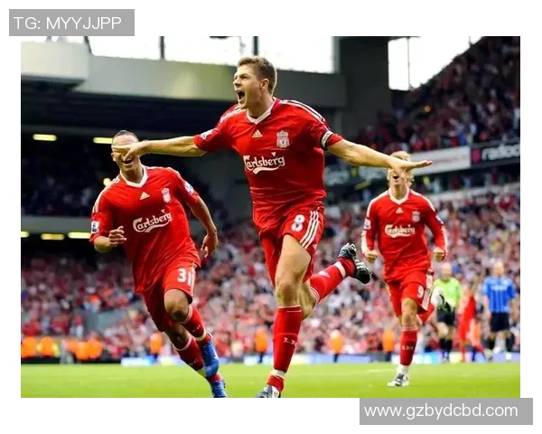 武汉足球队的转型之路:城市联赛中的崛起与挑战解析 武汉足球队的转型之路:城市联赛中的崛起与挑战解析