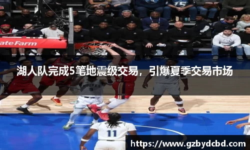 易游
