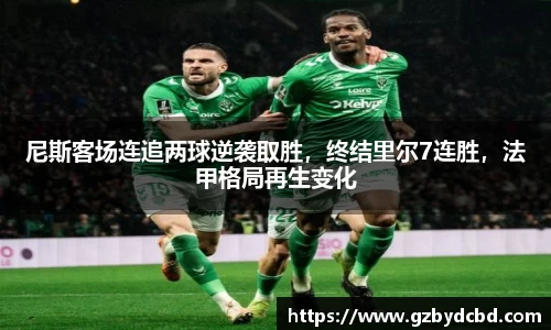 易游
