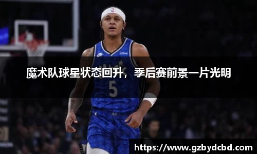 米乐YY易游