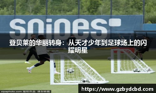 易游