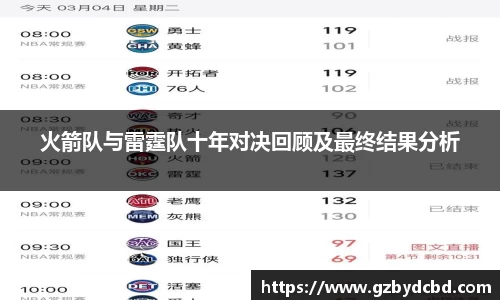 米乐YY易游