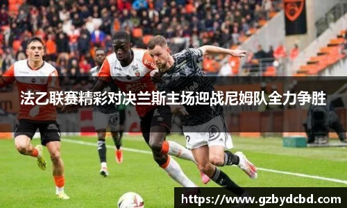 米乐YY易游