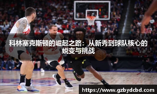 科林塞克斯顿的崛起之路：从新秀到球队核心的蜕变与挑战