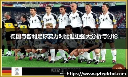 易游