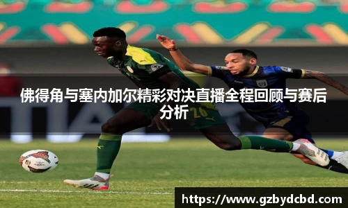 易游