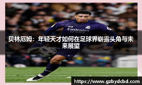 易游体育