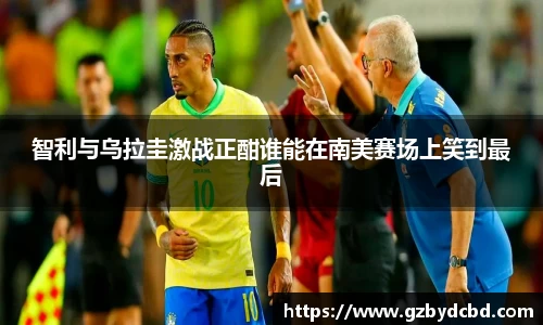 米乐YY易游