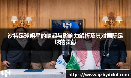 易游