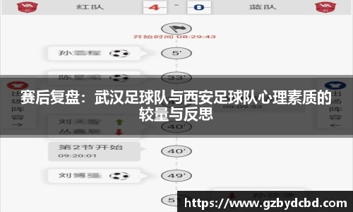 易游