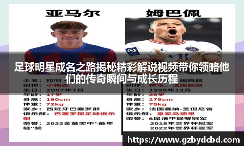易游体育