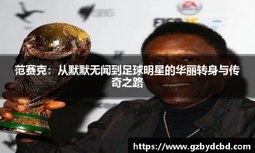 米乐YY易游